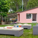 Holiday home 3 Bedroom Amazing In *