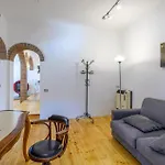 3 Bedroom Amazing In * Montelabbate