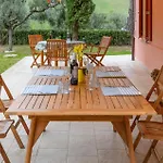 3 Bedroom Amazing In Holiday home *