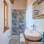 3 Bedroom Amazing In *