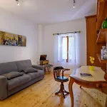 3 Bedroom Amazing In * Montelabbate