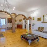3 Bedroom Amazing In