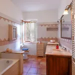 Holiday home 3 Bedroom Amazing In