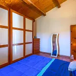 3 Bedroom Amazing In Holiday home *