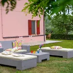 3 Bedroom Amazing In *