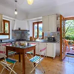 3 Bedroom Amazing In