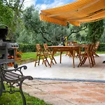 3 Bedroom Amazing In Holiday home
