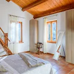Holiday home 3 Bedroom Amazing In