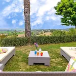 Holiday home 3 Bedroom Amazing In