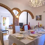3 Bedroom Amazing In *