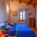 3 Bedroom Amazing In *