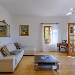 Holiday home 3 Bedroom Amazing In