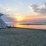 Holiday home 3 Bedroom Amazing In