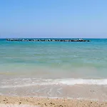 3 Bedroom Amazing In Σπίτι διακοπών