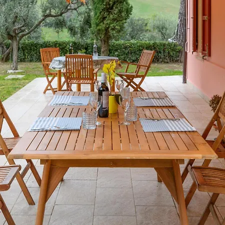 3 Bedroom Amazing In Casa vacanze *