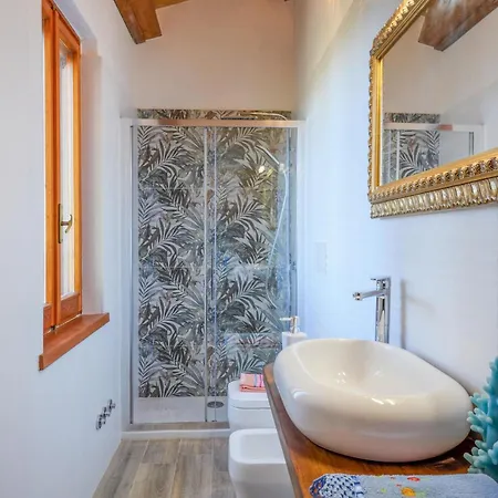 3 Bedroom Amazing In *