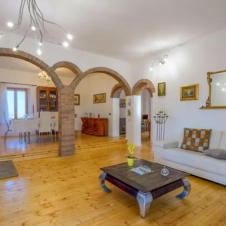 3 Bedroom Amazing In