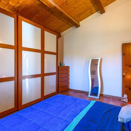 3 Bedroom Amazing In Сasa de vacaciones *
