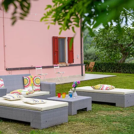 3 Bedroom Amazing In *