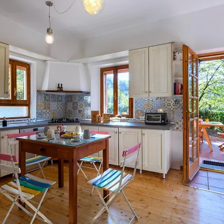 3 Bedroom Amazing In