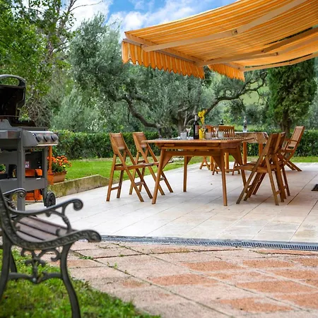 3 Bedroom Amazing In Tatil Evi