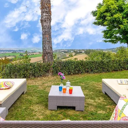 Holiday home 3 Bedroom Amazing In