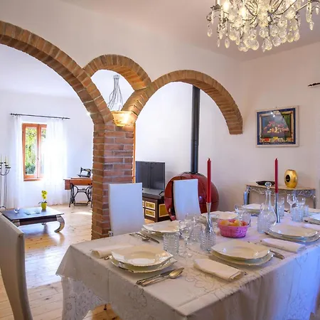 3 Bedroom Amazing In *