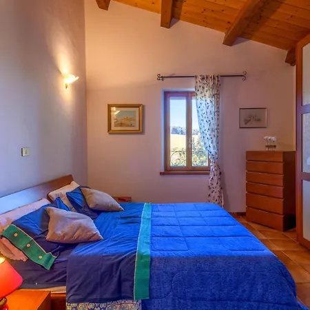 3 Bedroom Amazing In *