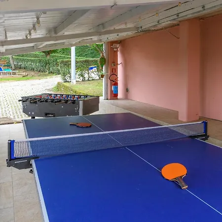 3 Bedroom Amazing In