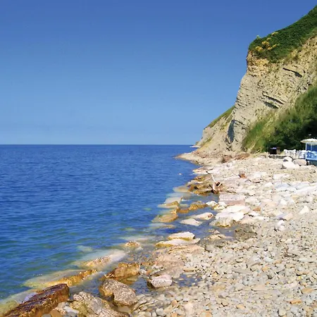 3 Bedroom Amazing In *