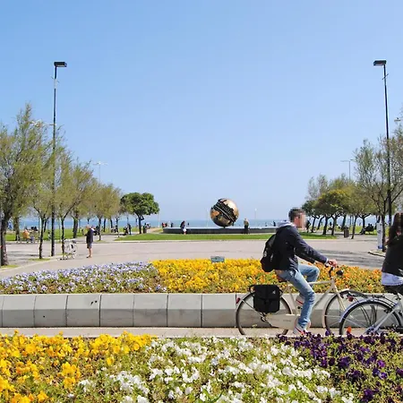 3 Bedroom Amazing In Casa vacanze *