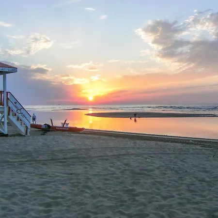 Vakantiehuis 3 Bedroom Amazing In