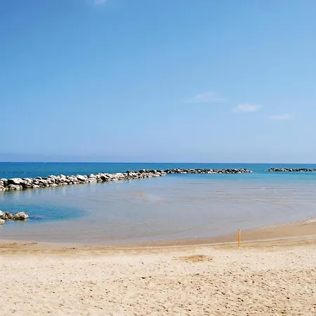 3 Bedroom Amazing In *