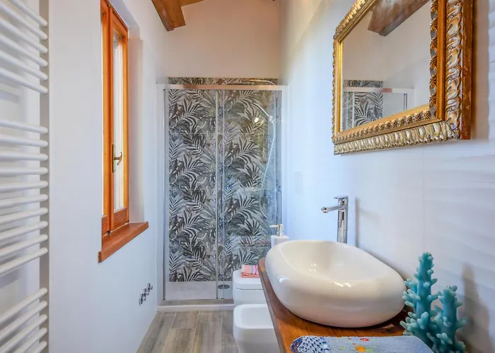 3 Bedroom Amazing In *