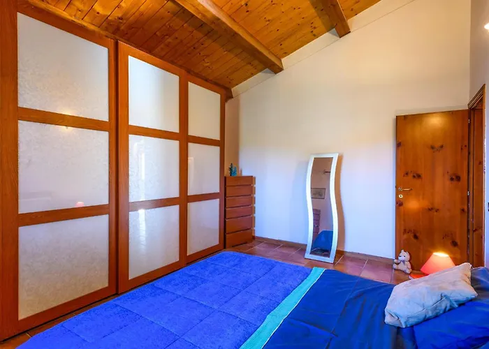 3 Bedroom Amazing In Holiday home *