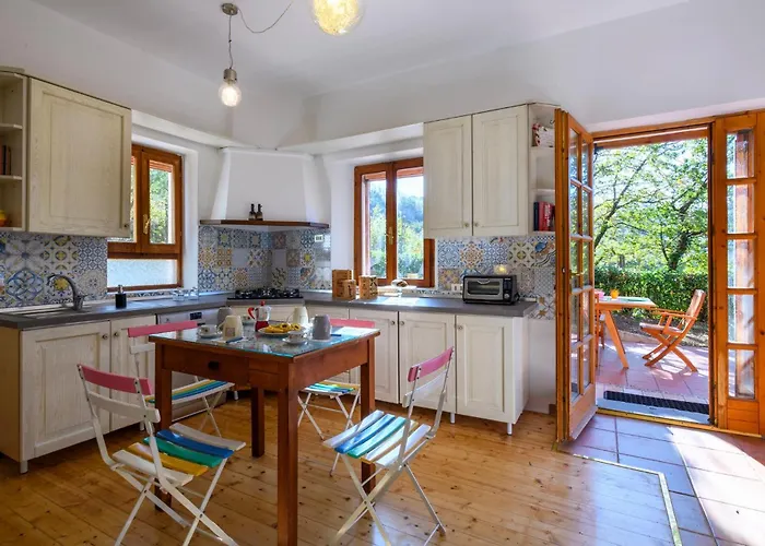 3 Bedroom Amazing In