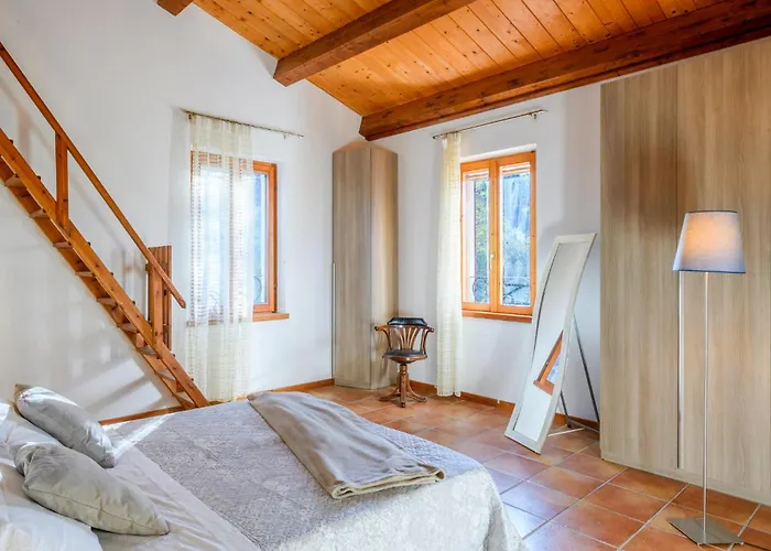 Holiday home 3 Bedroom Amazing In