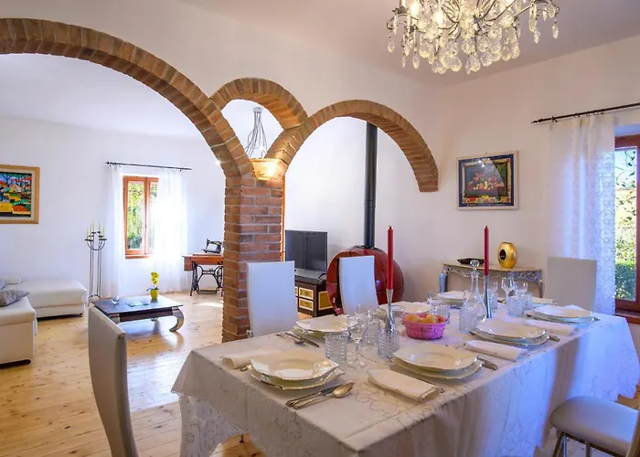 3 Bedroom Amazing In *