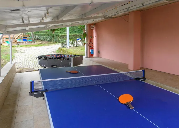 3 Bedroom Amazing In